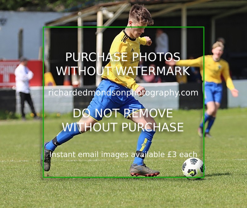IMG_4347 - Wattsfield U16 v Kendal Utd (Final)