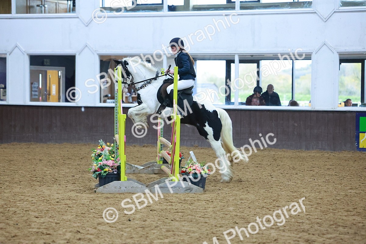 SBM_004039 - Class 5 - Accumulator with Joker