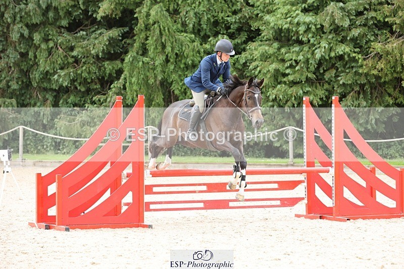 240616-142201-04478 - 80cm Start to 3.30