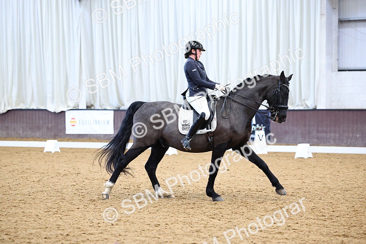 026A2087 - Class 9-12-15 - Ele Med Adv  FSM