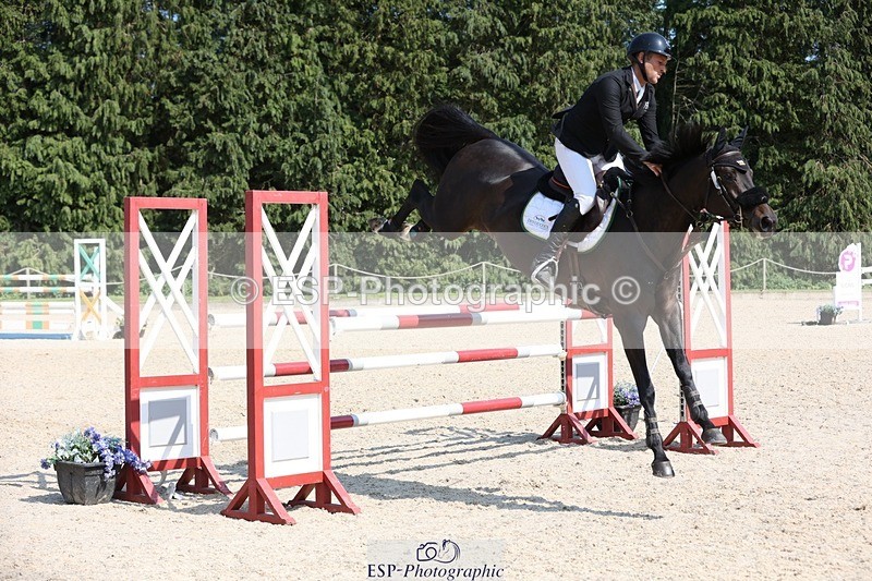 230513-152458-07496 - Cls 22 Snr Fox