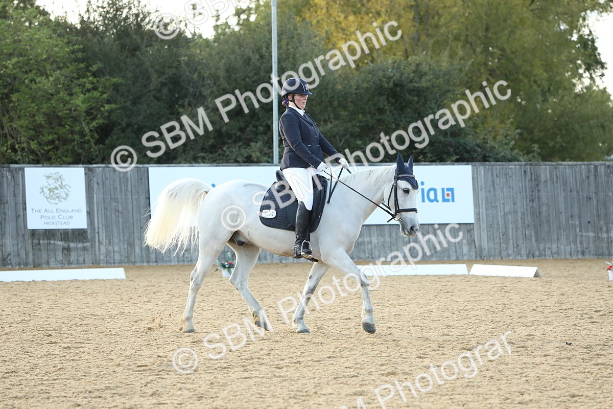 SBM_30563 - D20 - Grand Tour Championship - Elementary 44