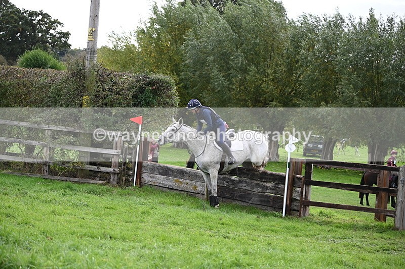 WJ6_4551 - Time 14:10 to 14:59