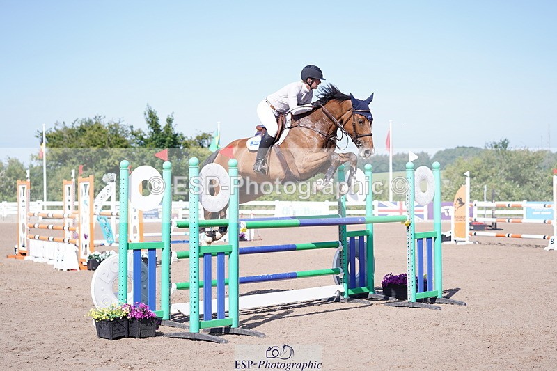 240719A-094722-09679 - Cls 30, YH 6 Yr Olds 1.25m