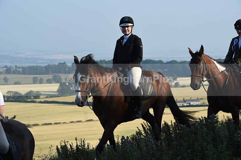 28 - Stichill Hume and Ednam Rideout 2026