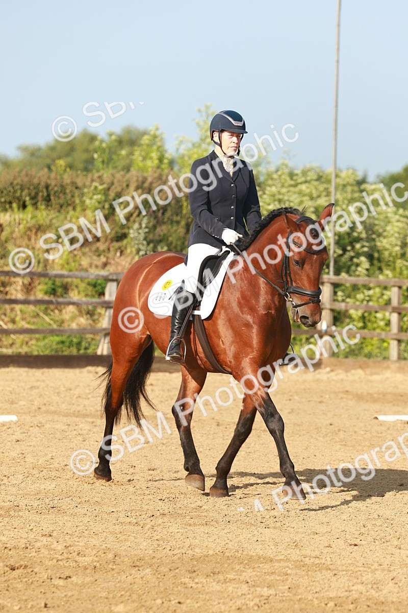 SBM_000369 - Class 5 - Novice 2