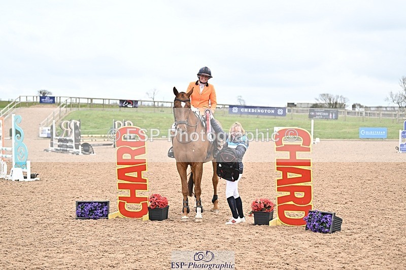 250322-120150-00910 - SJ 80cm (Elementary 1) and Presentations