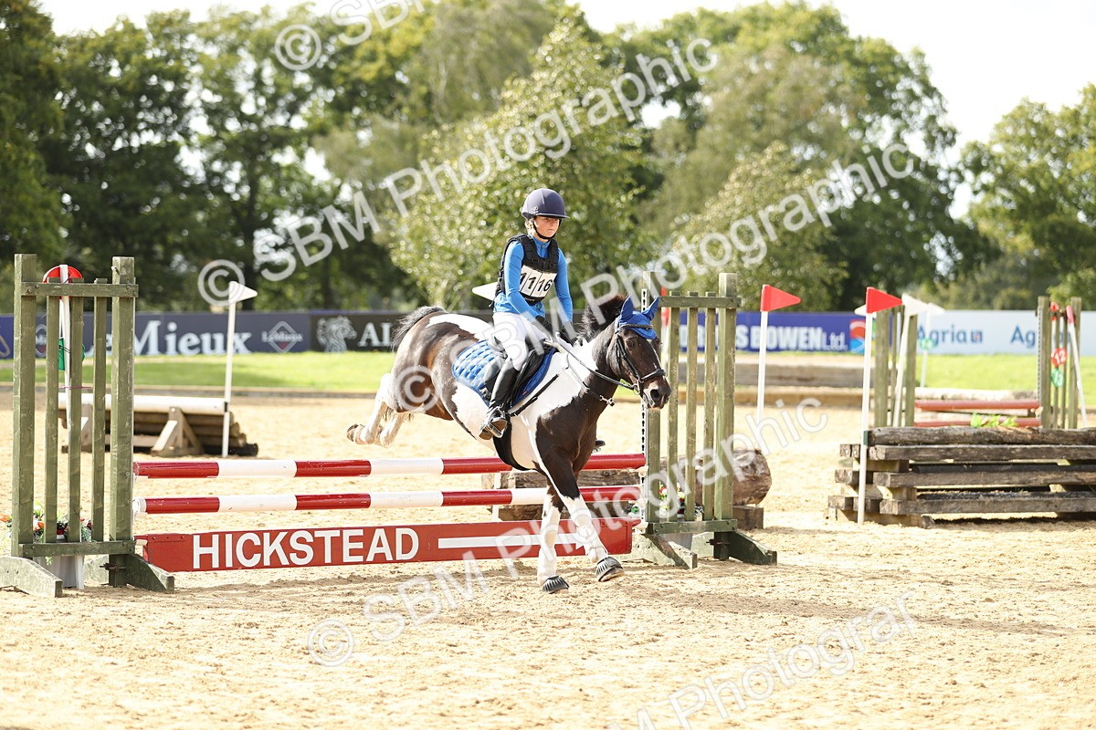 SBM_26043 - E10 - Eventers Challenge 70cm Championship