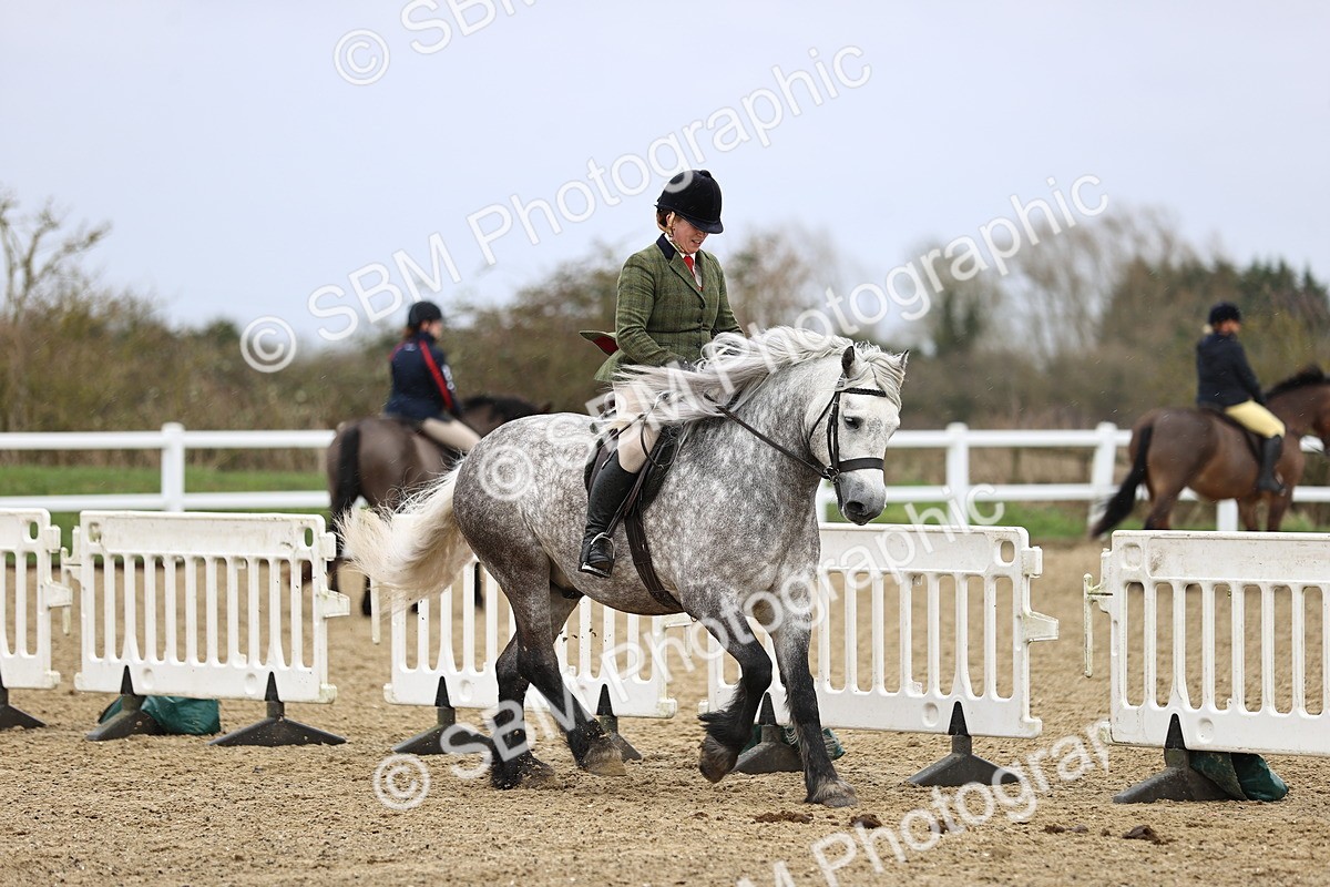 SBM_007554 - Class 31-32 - M&M Confined Novice Small-Large