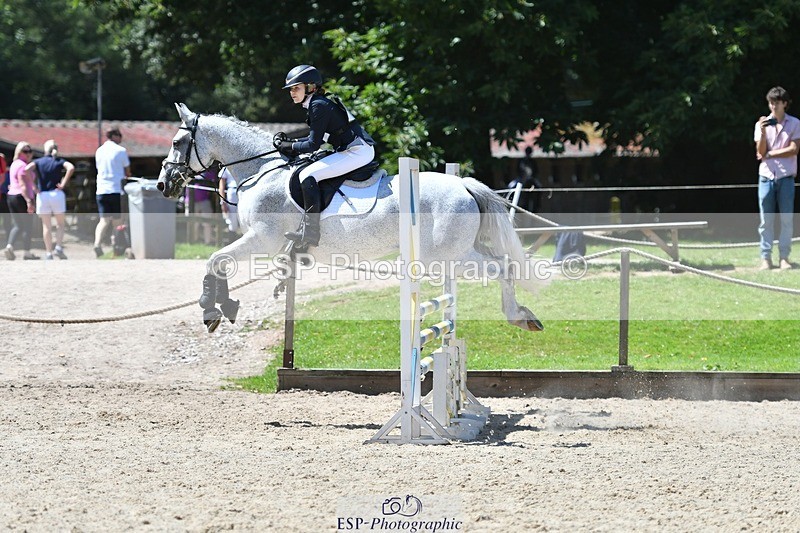 240728-134034-05430 - PC90, Round 2