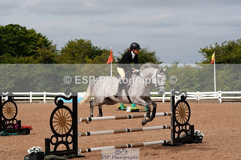 240803A-103318-06947 - Cls 35 Snr Discovery and 1m Open