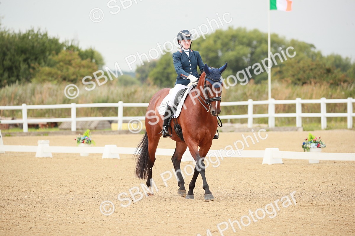 SBM_005070 - Class 4 - Medium 6 - 13.28-14.16