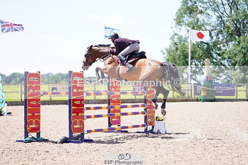 240728A-122414-08997 - Cls 26 NAF Silver Semi Final