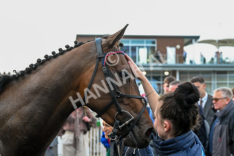 070924-Race 8-Desert Falcon-8135 - Race 8