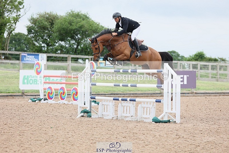 250524-153226-05827 - Cls 18 National 1.40m Open