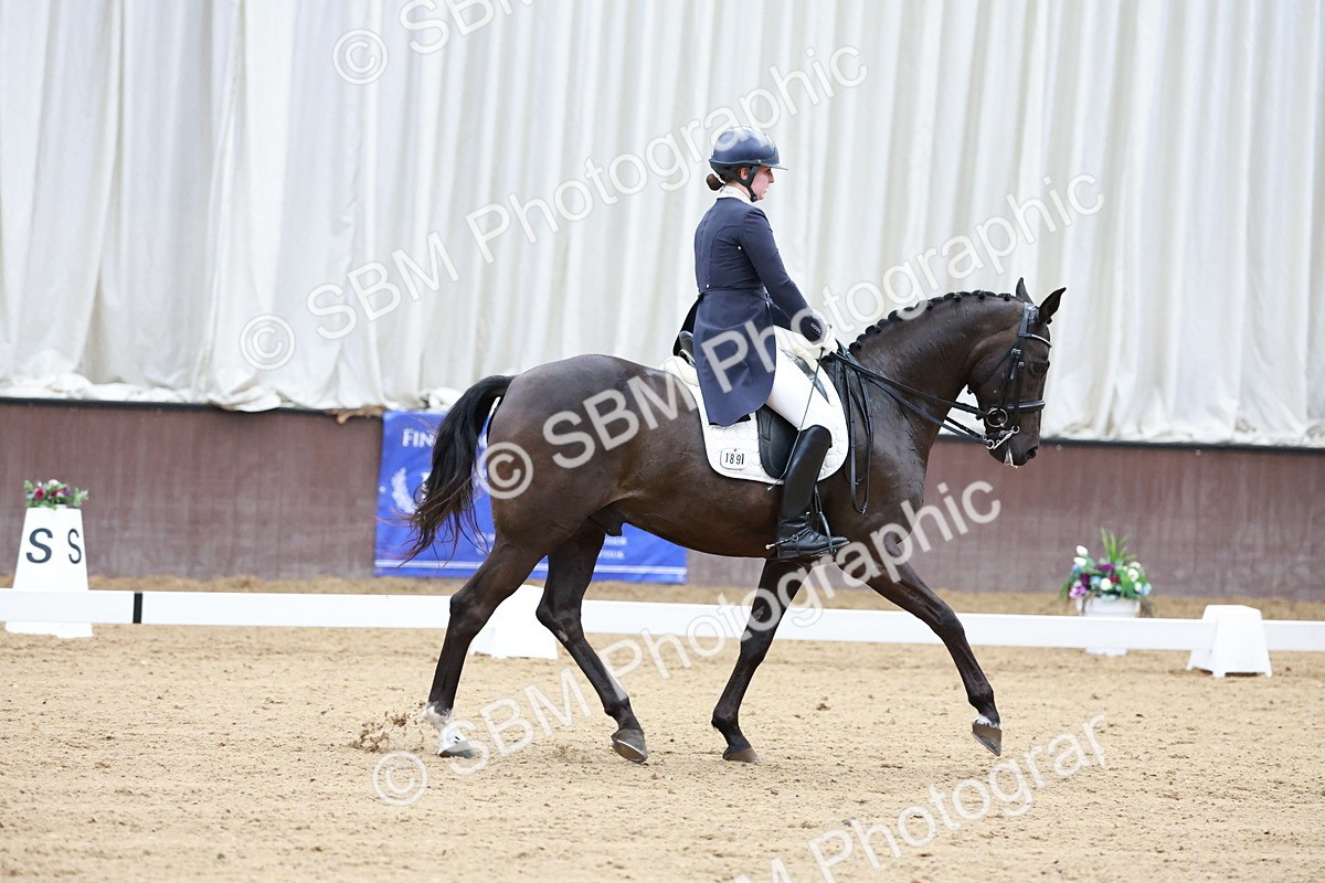 SBM_019114 - Class 12 - FEI PSG - 13.00-13.48