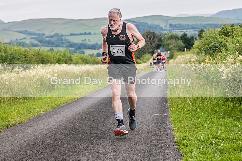 Lambfoot Loop-475 - Lambfoot Loop Road Race Tuesday 7th July 2026