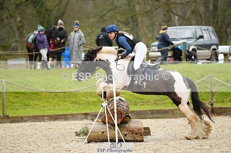 240309-115418-00505 - Cls 01 AE 70cm