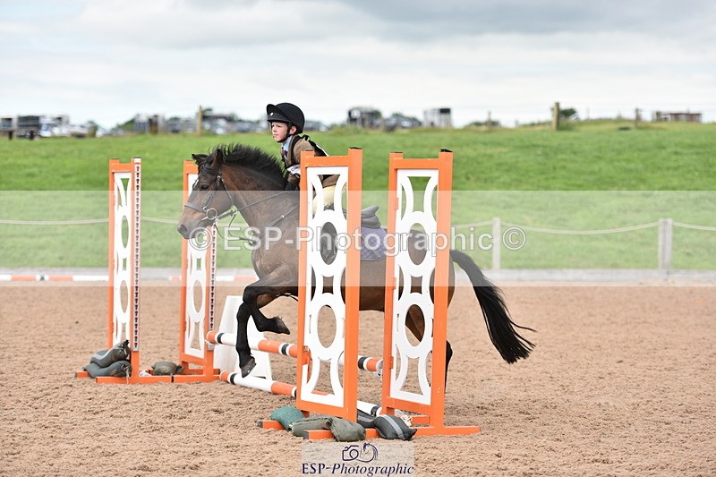 240616A-131612-01088 - Class 03 50cm