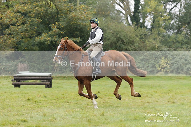  WWHT 171021 1919 - Novice Pairs (0.80m)  17/10/21