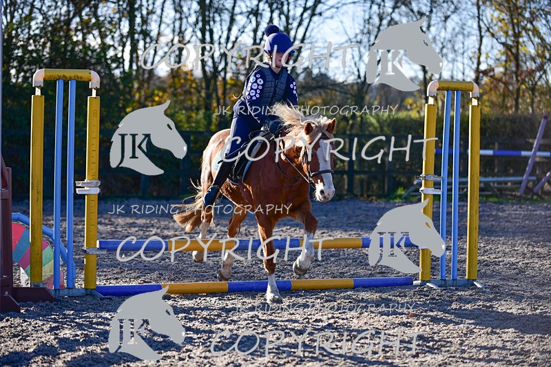 SBP_1368 - 11am - 12pm