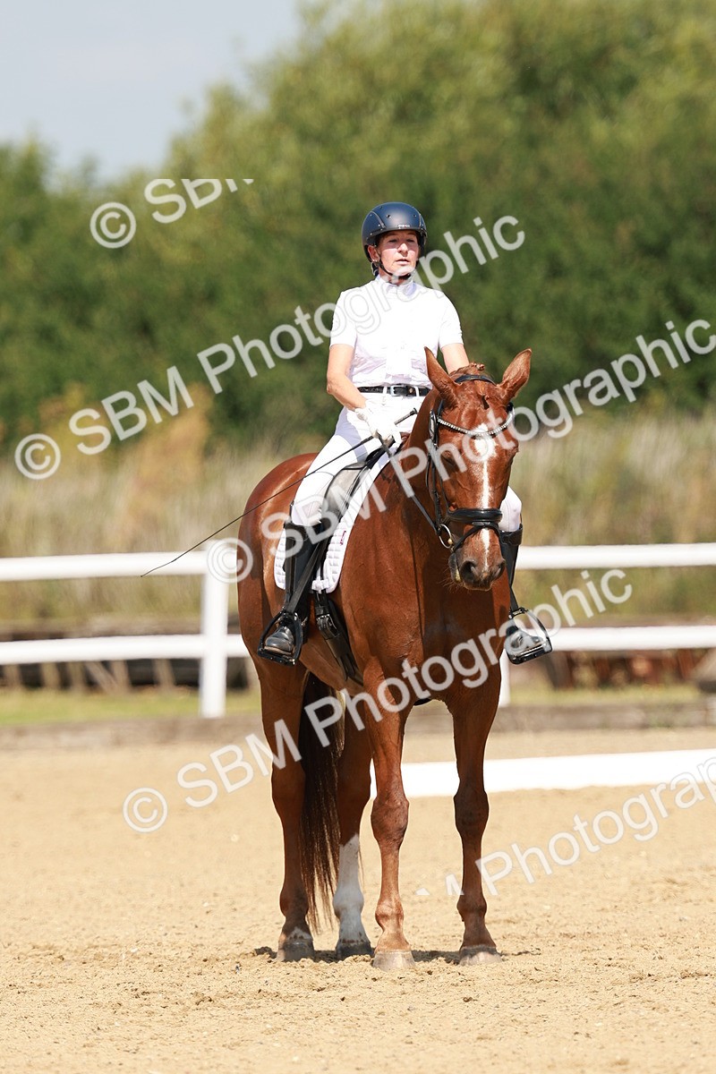 SBM_022354 - Class 22 - FEI PSG