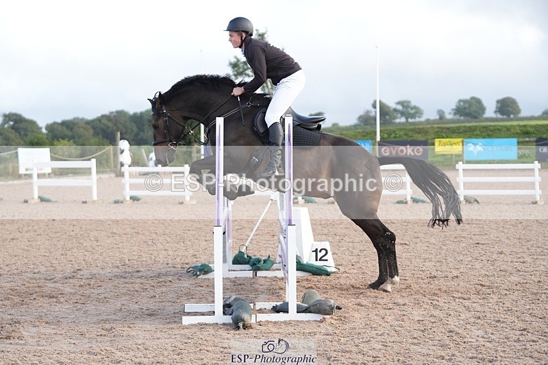 250902-173957-00625 - 80cm