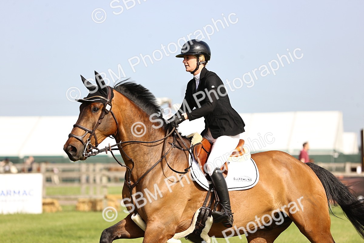 SBM_01187 - Class 200 - Martin Grant Homes Welcome Stakes 1.25m Open