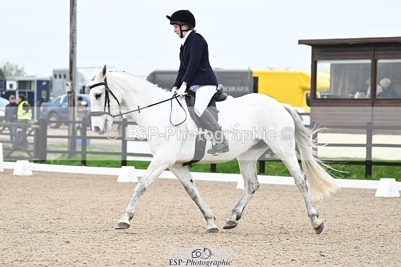 241103-091235-00133 - Intro 3 - 8.30 to 9.30