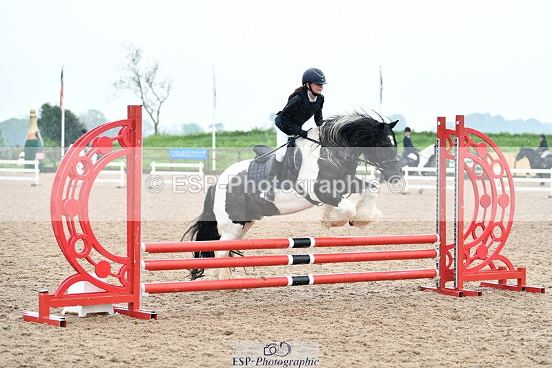 240518A-132716-01565 - Cls 4 60cm