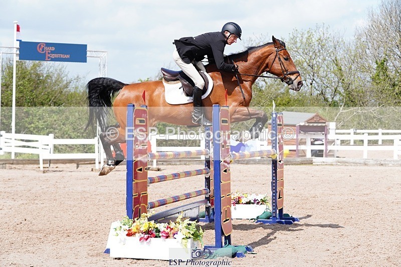 250425-120734-08734 - Cls 55 Veterans Major Tour