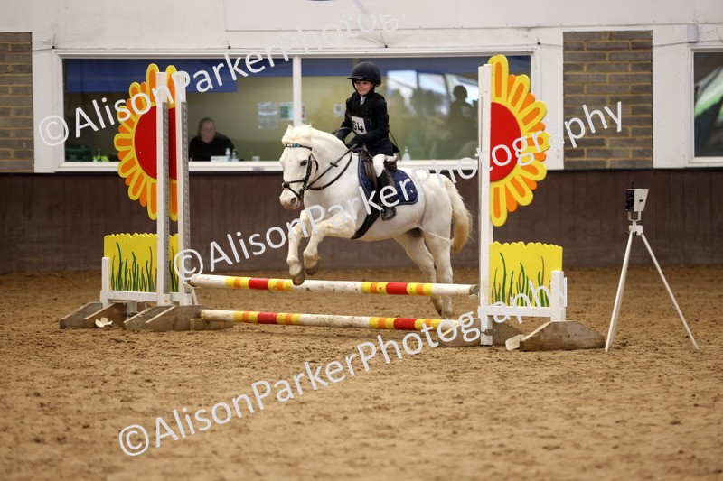 20260321-0739 - Class 3 - 50cm