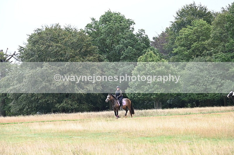 DSC_1877 - Time at Statue 12:13 to 12:32