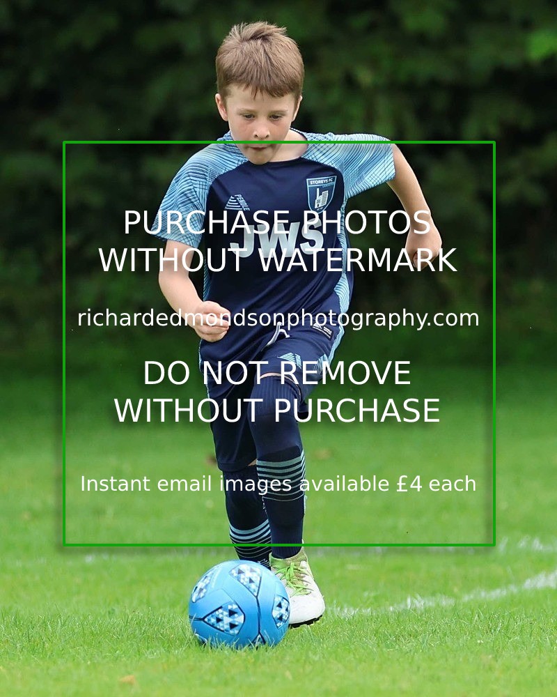 533A7487 - Ibis JFC Festival Part 1