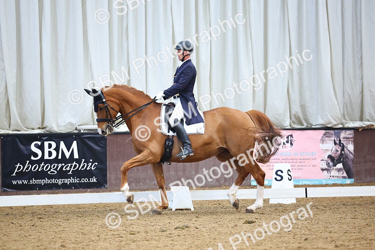 SBM_008956 - Class 32 - FEI GP