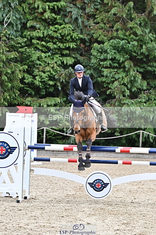 250524A-131854-11420 - D-413-Althea.Bleekman-GRANNCORD