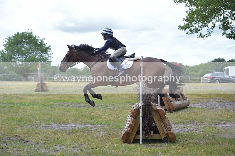 NGP_9193 - Time 12:34 to 12:37