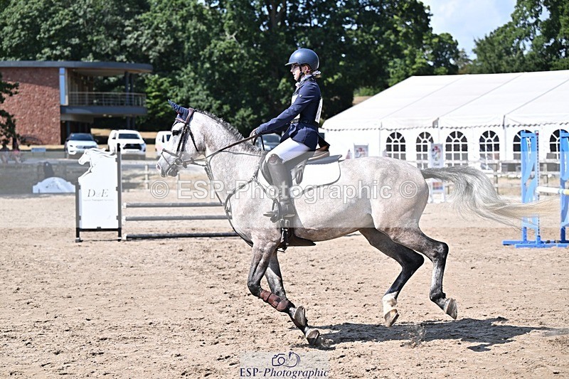 250822A-142045-23473 - NAF Round 1 14.00 to 15.00