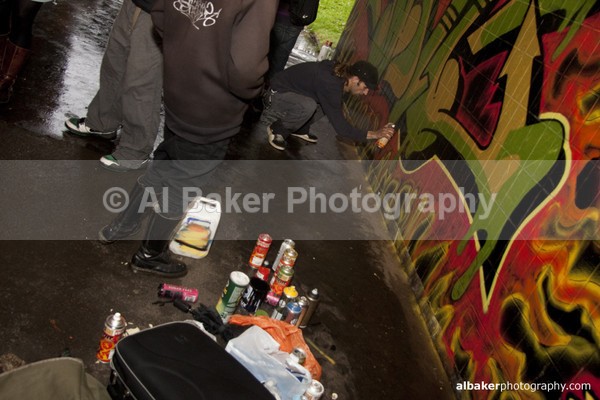 58 - Graffiti Gallery (16)