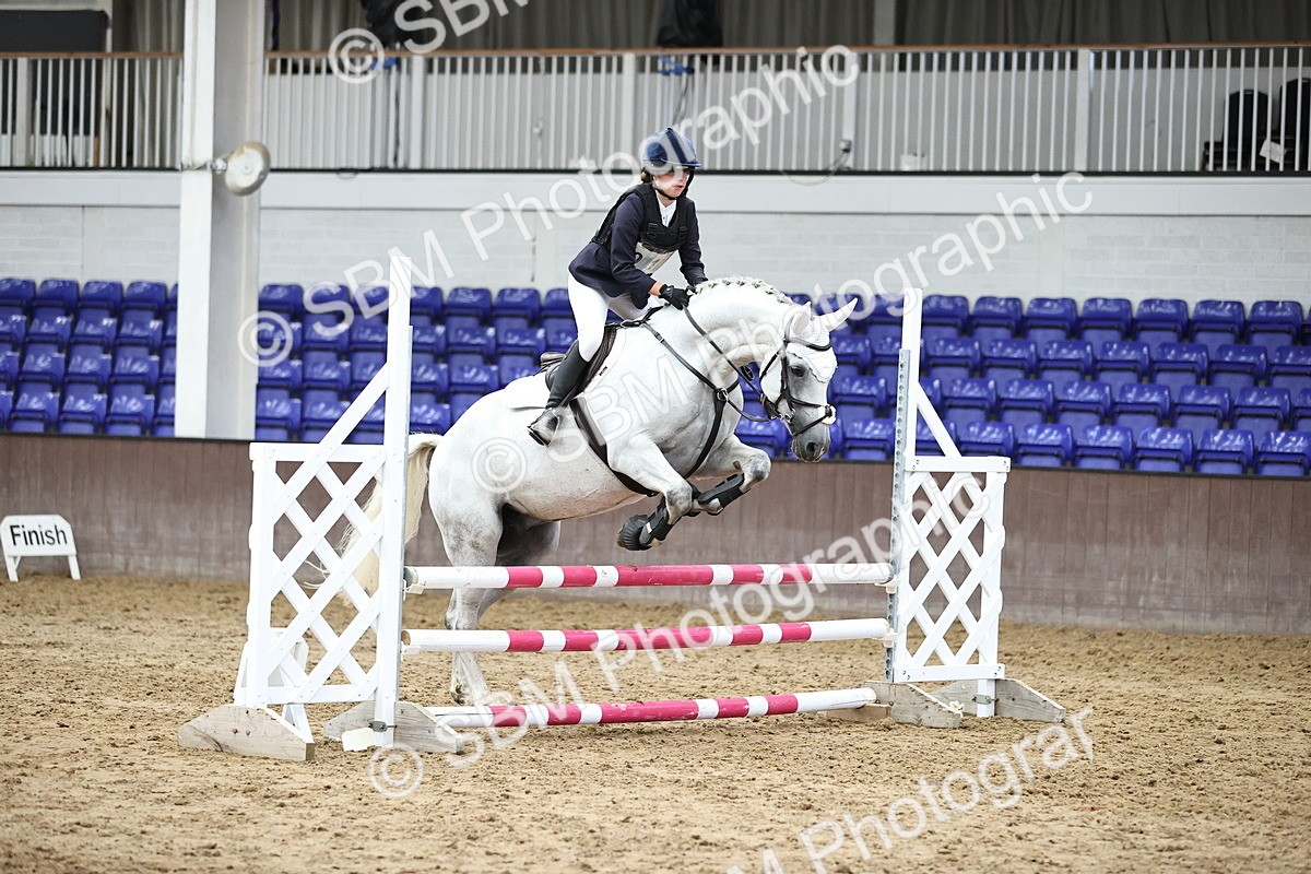 SBM_003151 - SJ - 80cm