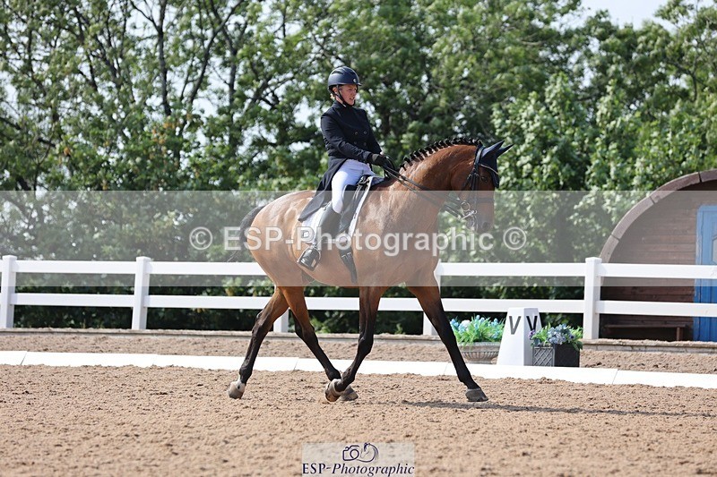 250621-164142-10036 - Cls 41 - Freestyle Inter I