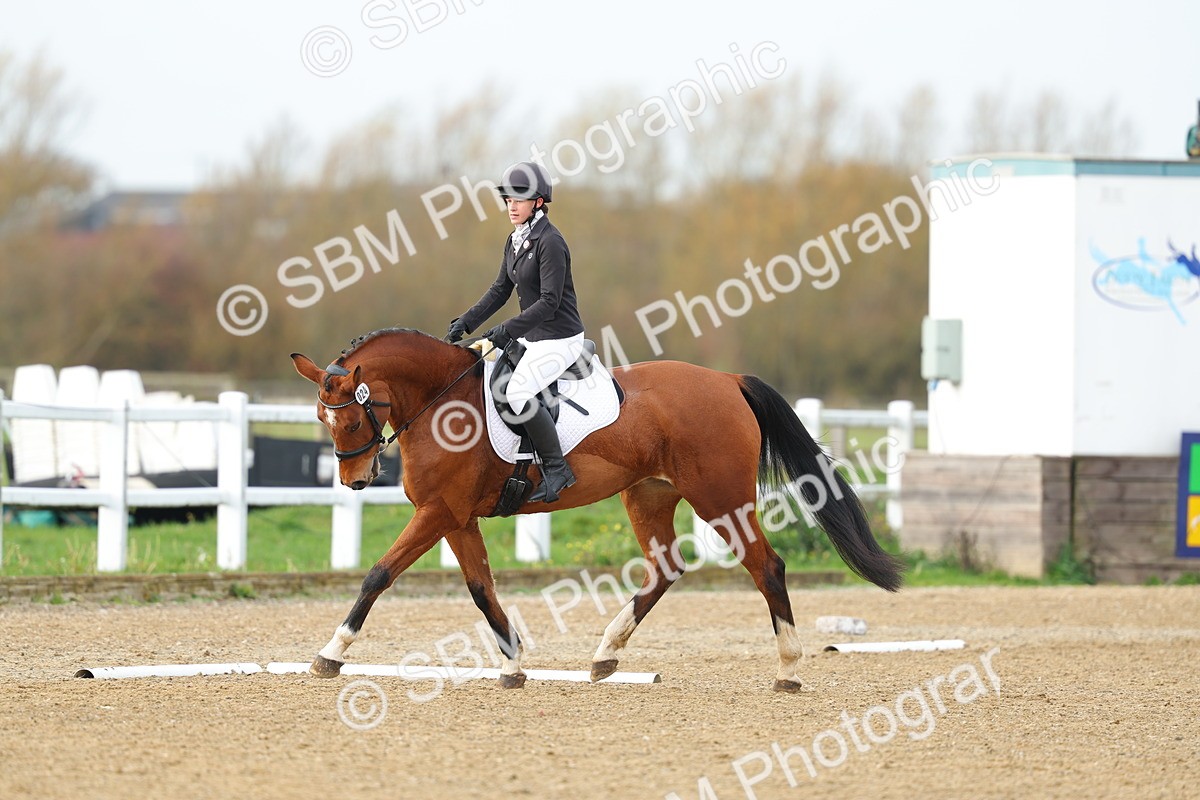 SBM_003568 - Class 6 - Novice 2