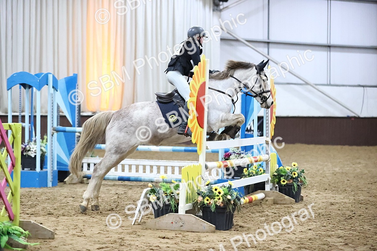 SBM_001965 - Class 4 - 1.00m