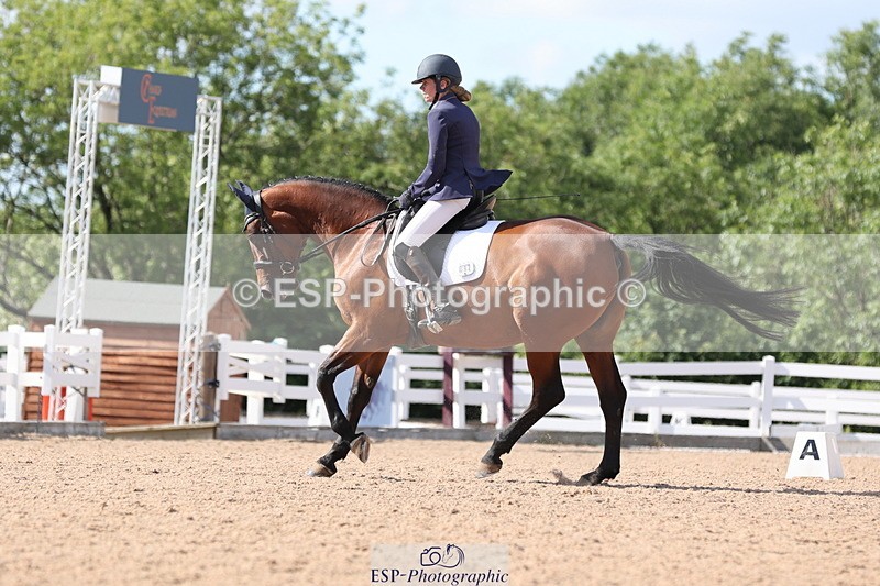 240706A-172040-04611 - Cls 9 RT Novice 27