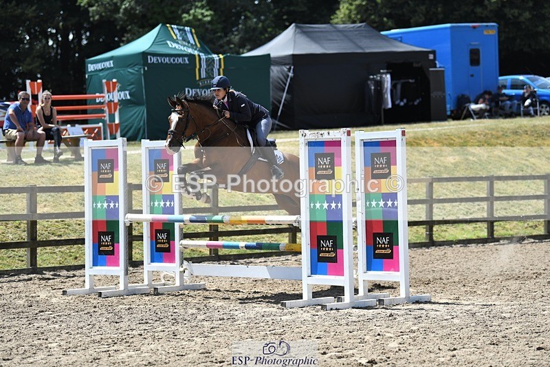 230706-125523-03375 - Cls 10 Discovery & 1m Open