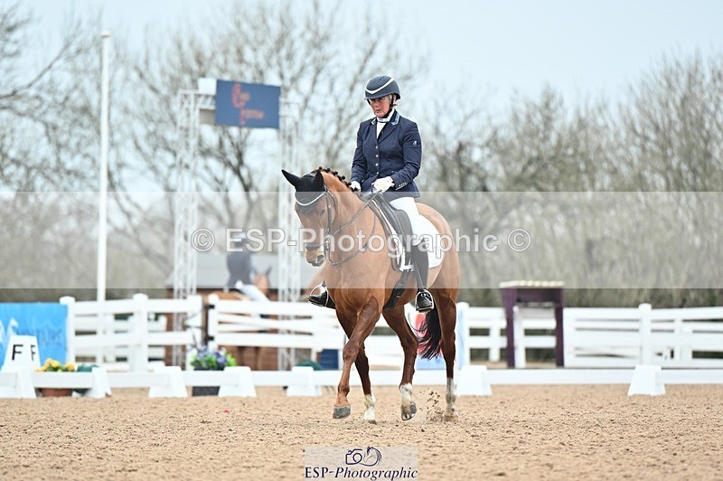 250214-115931-01213 - 208-Louise.Hutchinson-MSJ.Verity