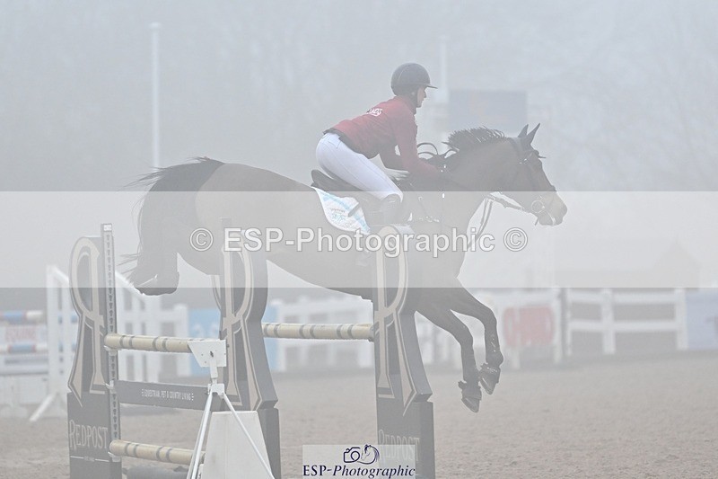 250219-130734-01176 - Snr 1.15m