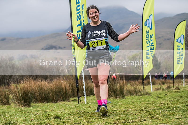 Buttermere-1757 - Fellside Events Buttermere Trail Race Sunday 22nd March 2026