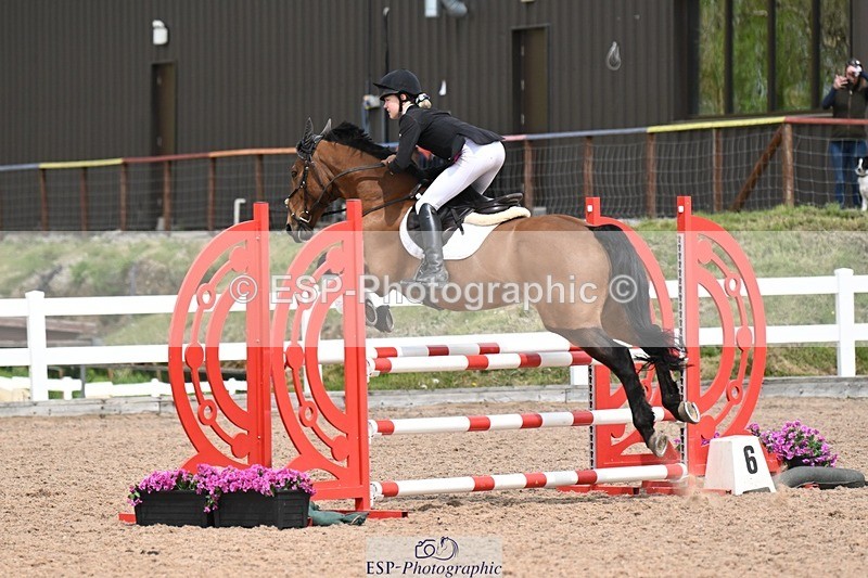 250504-133024-03467 - Cls 21+22 Club and Schools 1m