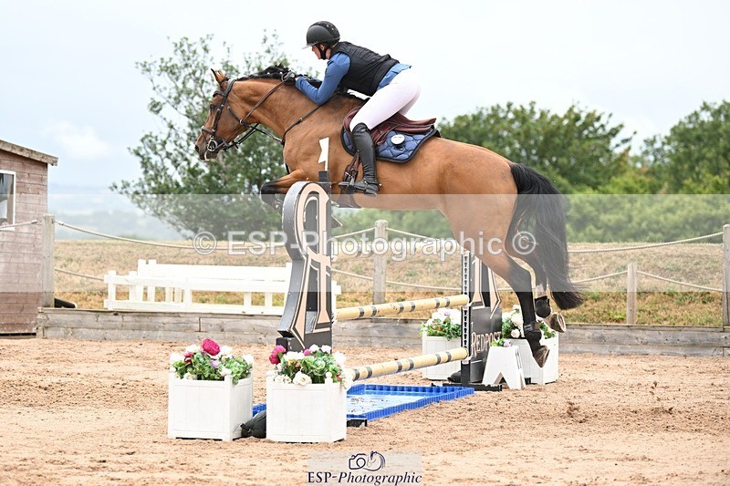 250717-130939-05212 - Cls 17, 1 Star Gold Tour